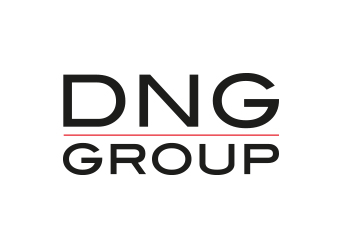 DNG - GROUP S.R.L.